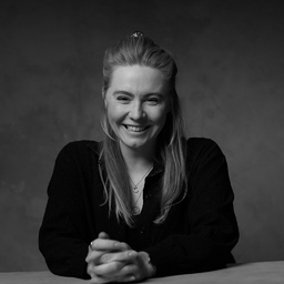 Caroline Michaelis