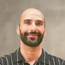 Miguel Barrero