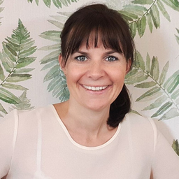 Andrea Conrad