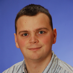 Michael Rosinsky