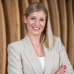 Nina Jäck 