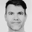 Andre Löser