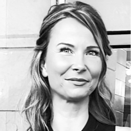 Dr. Bettina Jekosch Stein