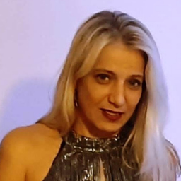 Aleska Pumar Morales