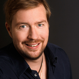 Thomas Pfeffer