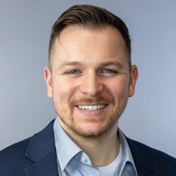 Tobias Schwaiger