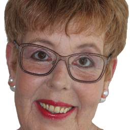 Stefanie Junker