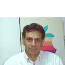 Javier Vidal