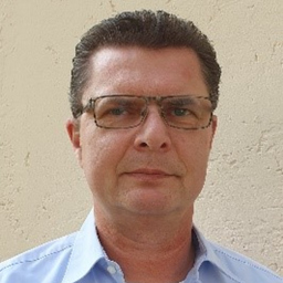 Thomas Nack