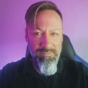 Christian Bartusch