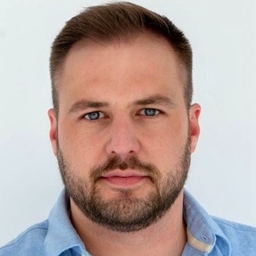 Stephan Meyer