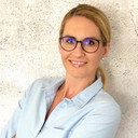 Social Media Profilbild Sandra Langenscheidt Werl