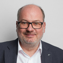 Ralf Sander