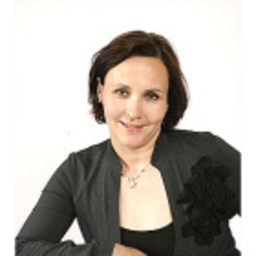 Sandra Woods