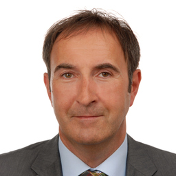 Stefan Bäuerle