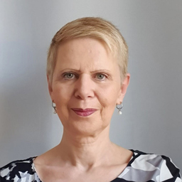 Sabine Guhlke