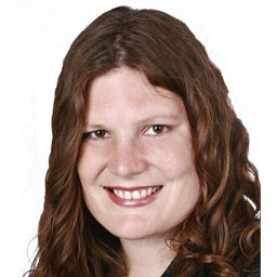 Christine Bell