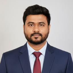 Amarnath Sahani
