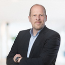 Raphael Meschede