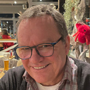 Manfred Hansen