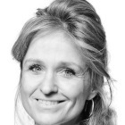 Susanne Egerer