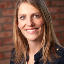 Simone Striegel
