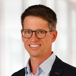 Christian Maus