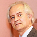 Prof. Dr. Robert Bösnecker