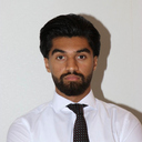 Yaser Hatefi
