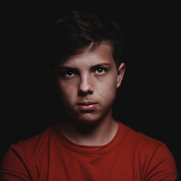 Paul Kühl