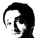 Michael Scheuer