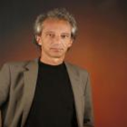 MArtin Höfler