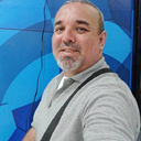 FRANKLIN T PERDOMO VILLEGAS