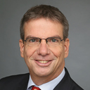 Jörg-Alexander Stöhr
