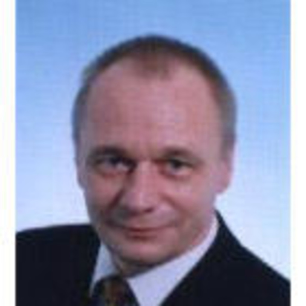 Strauch aus Berlin in der Personensuche von Das Telefonbuch