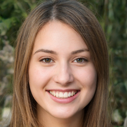Ekaterina Alekseeva's profile picture