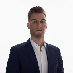 Stanislavs Degtiarovs