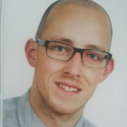 Michael Glathe