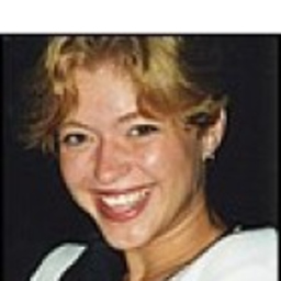 Claudia Marquardt