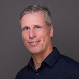 Stefan Kärgel