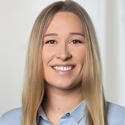 Nina Kleine
