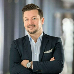 Dzenan Kaltak