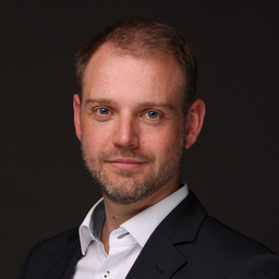 Felix Bopp