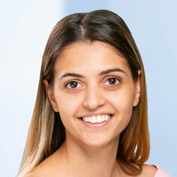 Margita Dzemailovic's profile picture