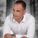 Hakan Öztürk