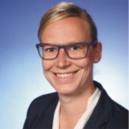 Maxi Friemelt