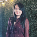 karen kwok