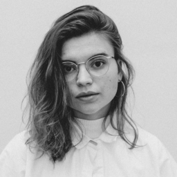Celine Edinger
