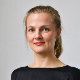 Katrin Junghans