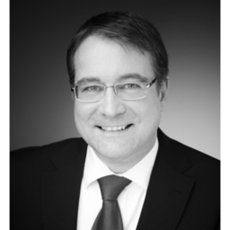 Oliver Jansen